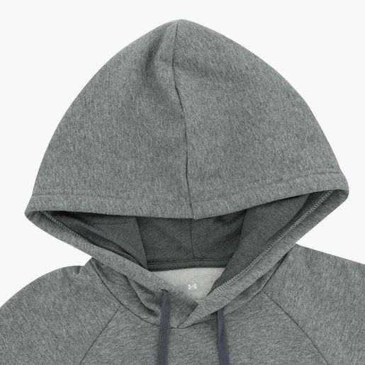 Under Armour Rival Fleece
