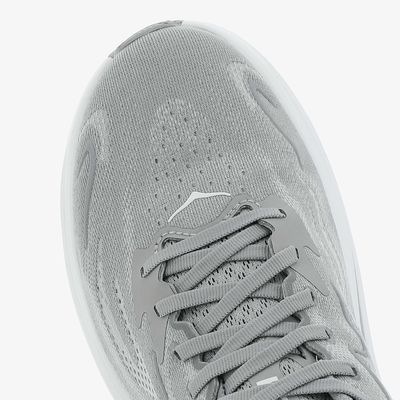 Hoka One One Zapatillas Clifton 10
