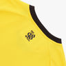 Camiseta Niño Sport Boys 98 Aniversario