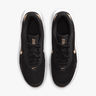 Nike Zapatos Flex Train