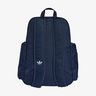 adidas Mochila Adicolor