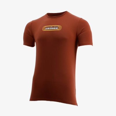 Hurley Polo Shop Similar Styles Everyday Explore L