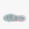 Nike Air Vapormax