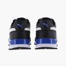 Puma ST Runner v2