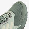 adidas Zapatillas Tracefinder