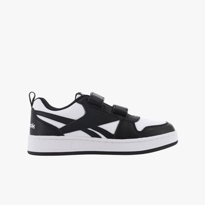 Reebok Royal Prime 2.0 2V