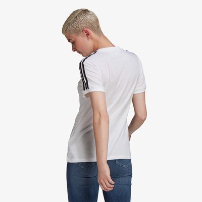 adidas Adicolor Classics 3 Stripes
