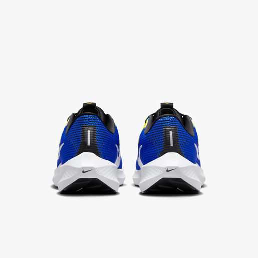 Nike Pegasus 40