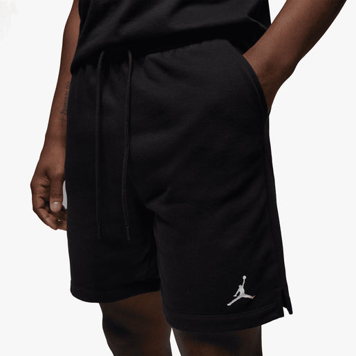 Jordan Essentials