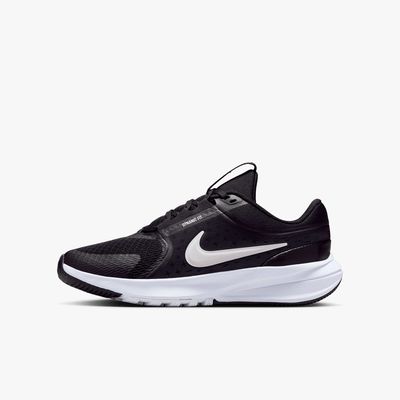 Nike Zapatos Star Runner 5