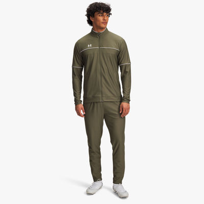 Under Armour Conjunto Challenger