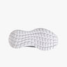 adidas Tensaur Run