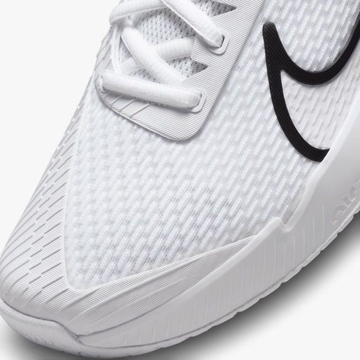 Nike Court Air Zoom Vapor Pro 2