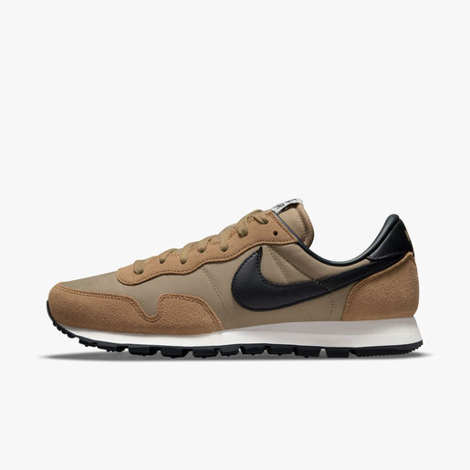 nike air pegasus 83 chile