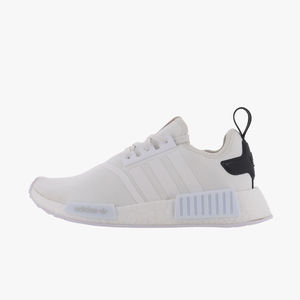 Adidas nmd ecuador clearance guayaquil