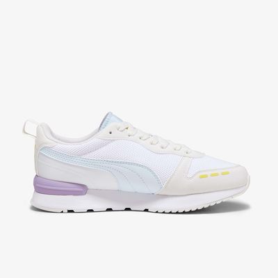 Puma R78