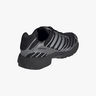 adidas Zapatos Adistar Control 3