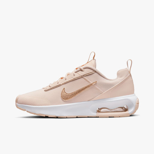 Nike Air Max INTRLK Lite
