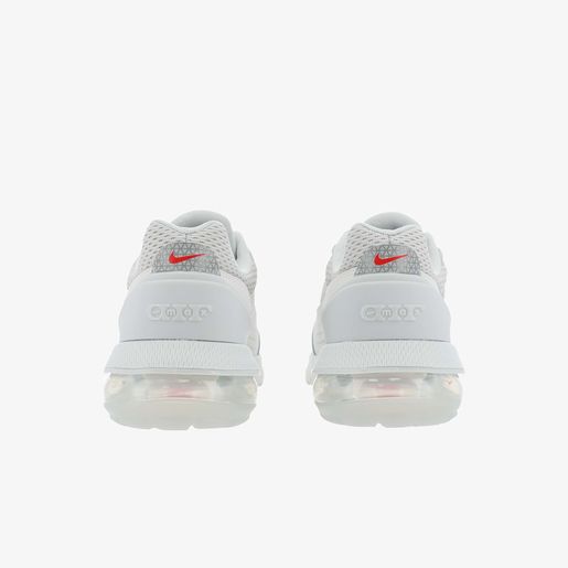 Nike Air Max Pulse