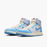 Air Jordan 1 Zoom Air CMFT 2
