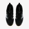 adidas Ligra 7 Indoor