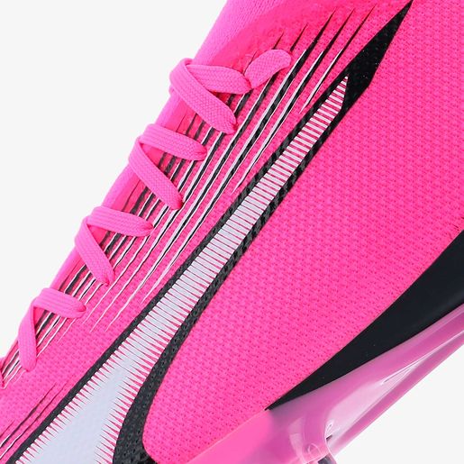 Puma Ultra Match Fg/Ag