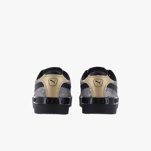Puma Jada Snake
