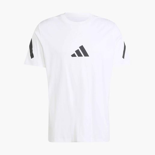 adidas Z.N.E.