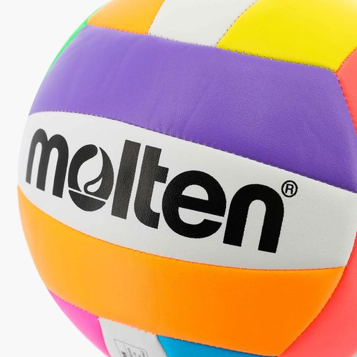 Molten Pelota de voley MS500
