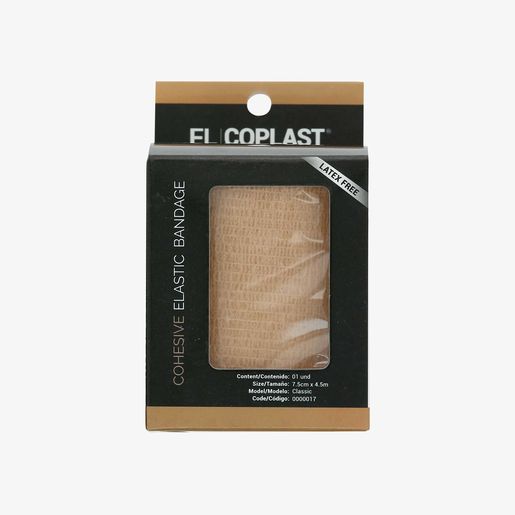 FL Tape Venda Coban