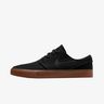 Nike SB Zoom Janoski