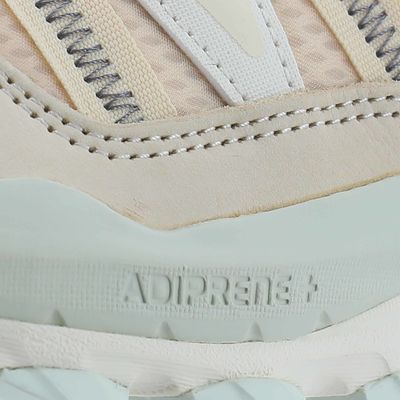 adidas Hyperturf Adventure