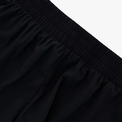 Energetics Short Bamas IX