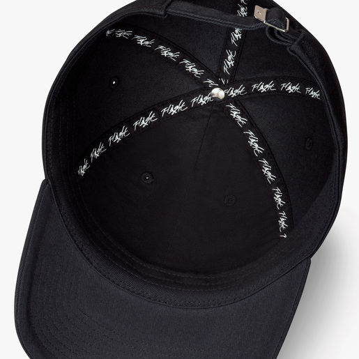 Jordan Gorra Club Cap