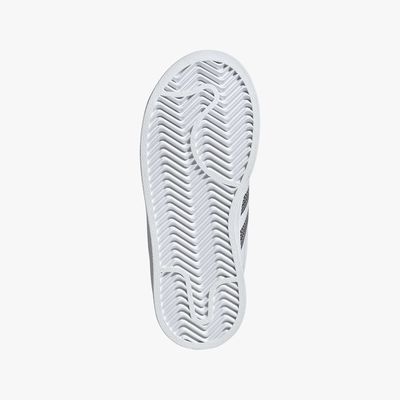 adidas Zapatos X Cars Superstar II