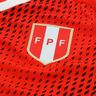 adidas Camiseta Niño Alterna Perú 2023
