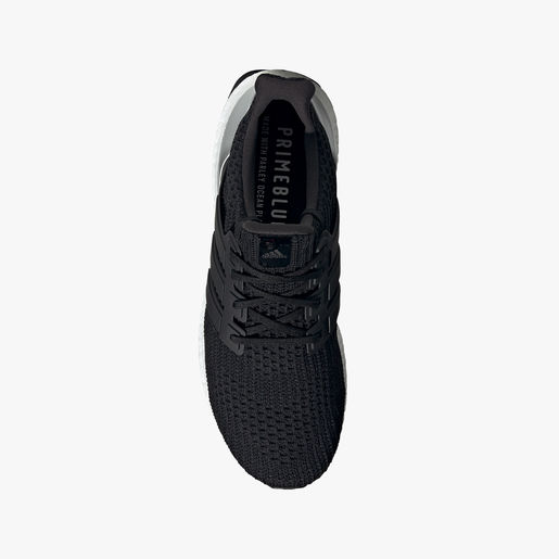 adidas Ultraboost 4.0 DNA