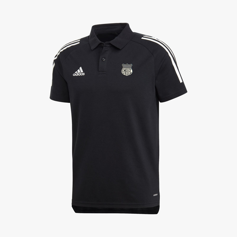 Adidas Condivo 20 Polo