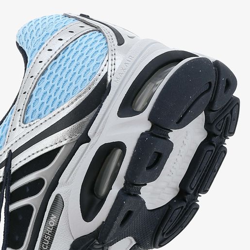 Nike Air Max Moto 2K