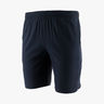Astro Opa Short