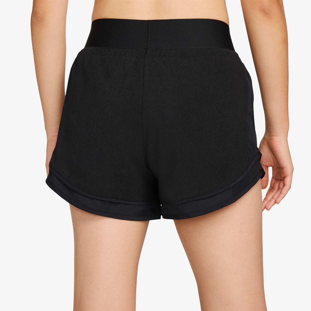 Nike Dri-FIT Icon Clash