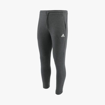 adidas Essentials Single Jersey Tapered Open Hem