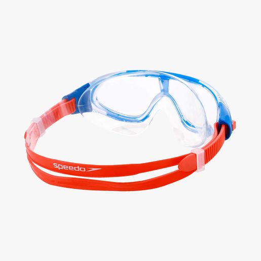 Speedo Biofuse Rif