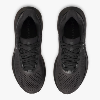 Under Armour Zapatos Infinite Pro 2