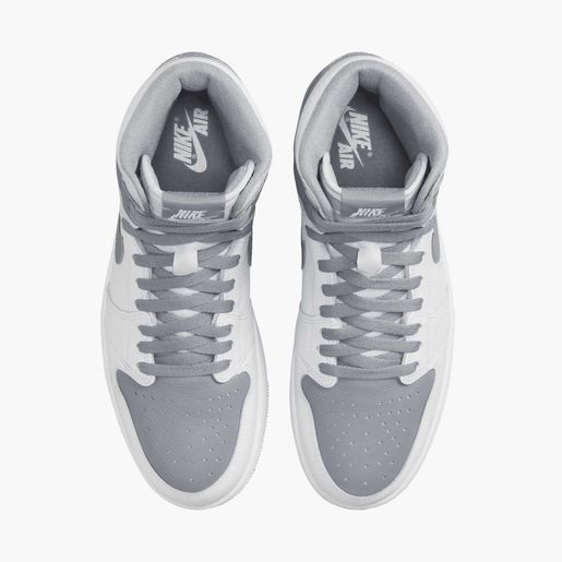 Nike Air Jordan 1 Retro High OG