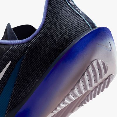 Nike Zapatos Zoom Rival Fly 4