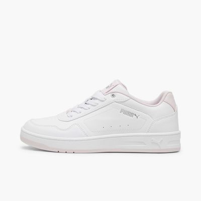 Puma Court Classy