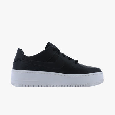 Nike Air Force 1 Sage Low