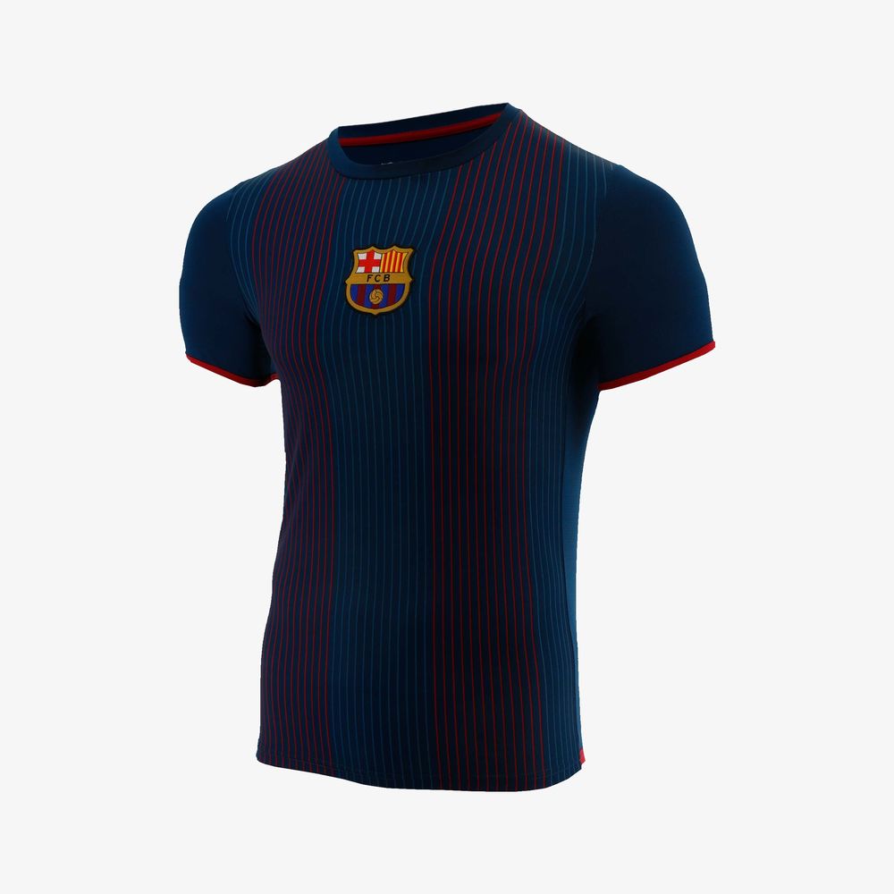Polo Oficial Barcelona