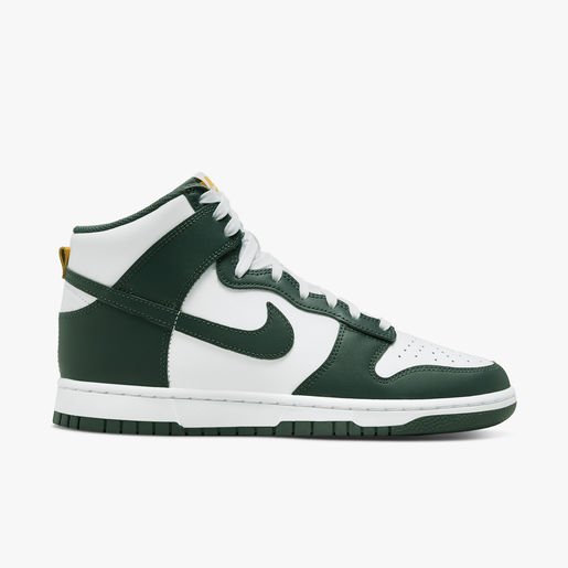 Nike Dunk High
